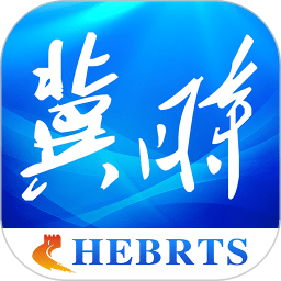 开云娱乐:提升游戏技能的秘密武器